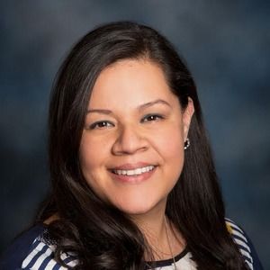 Meet your Posher, Ingrid